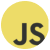 javascript